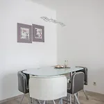 Lexe * Villach