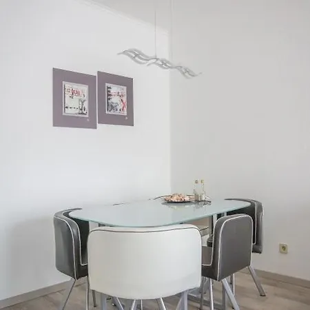 Lexe * Villach